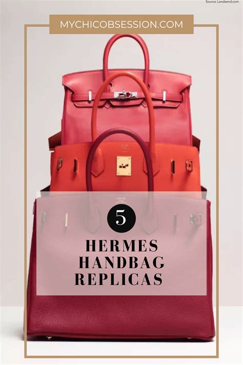 authentic hermes handbags|best hermes replica handbags.